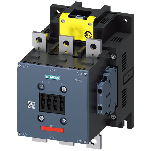 3RT1466-6SP36-3PA0, Siemens