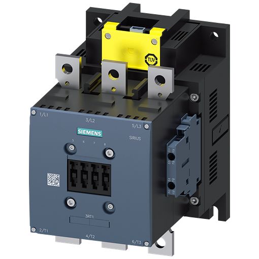 3RT1466-6SP36, Siemens