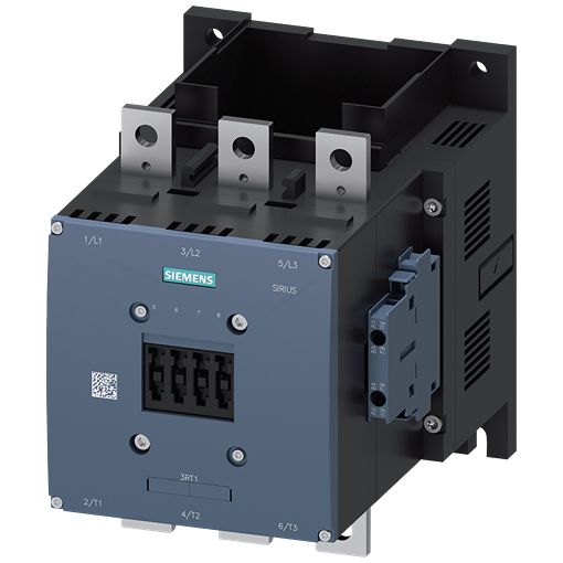 3RT1476-6LA06, Siemens