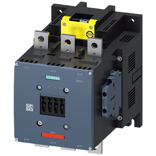 3RT1476-6SF36-3PA0, Siemens