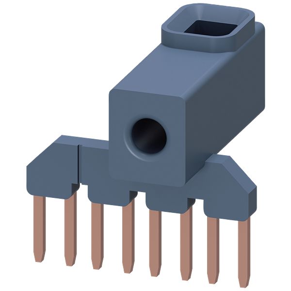 3RT1916-4BB41, Siemens