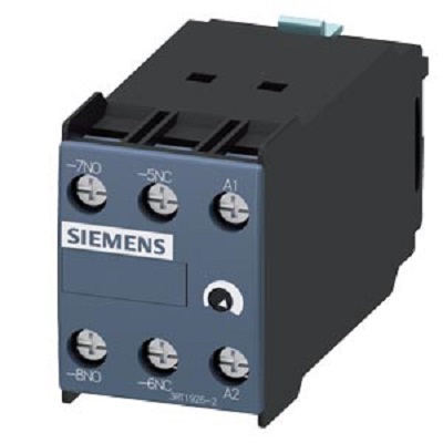 3RT19262FJ21, Siemens