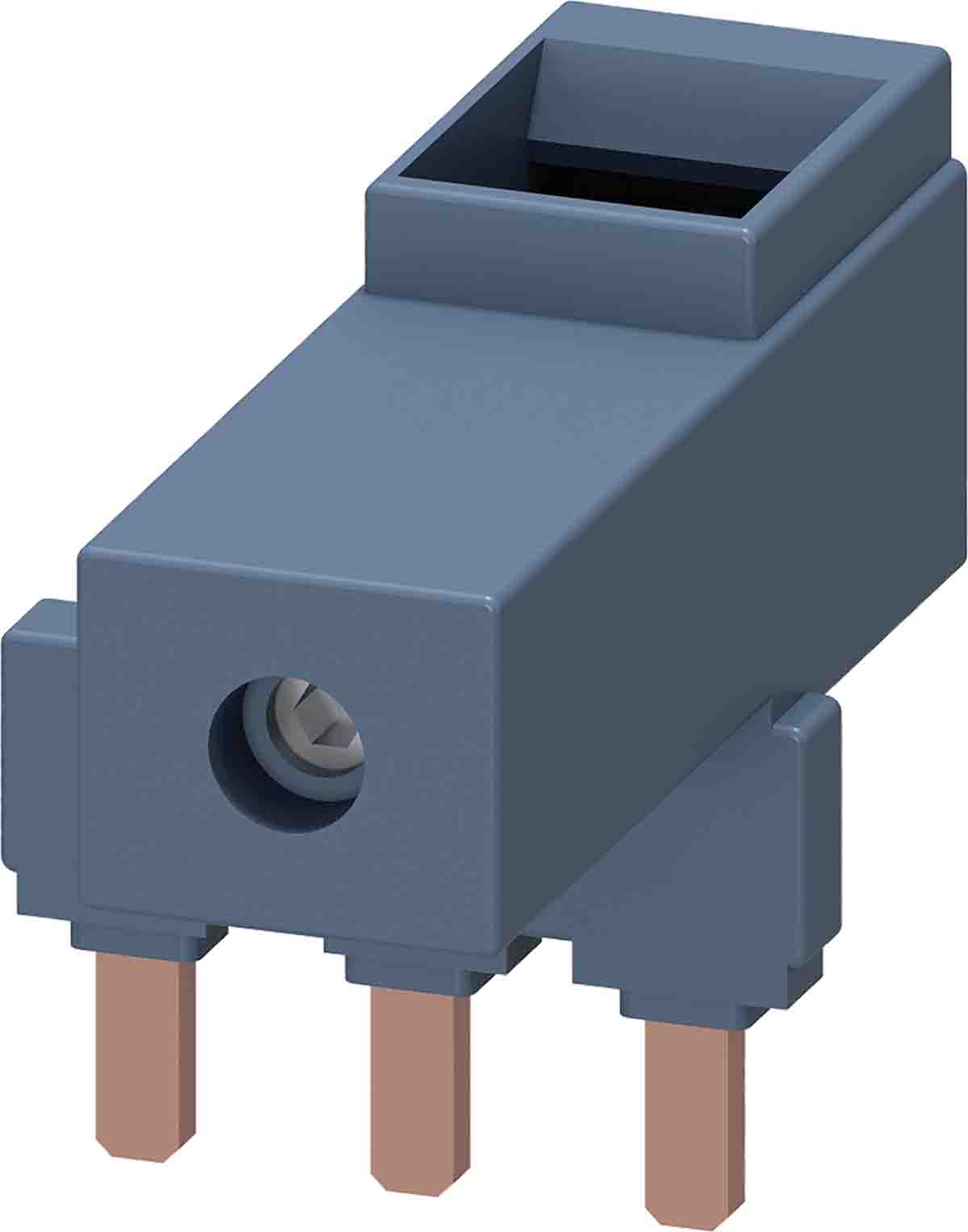 3RT1936-4BB31, Siemens