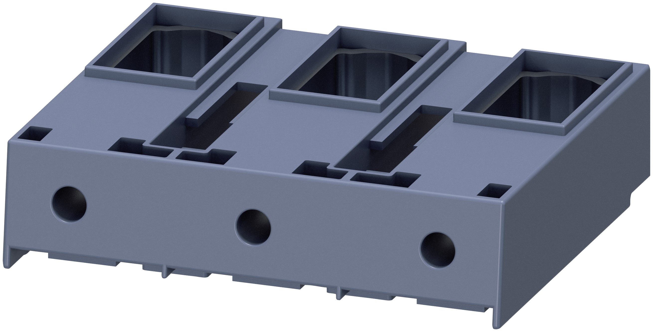 3RT1955-4G, Siemens