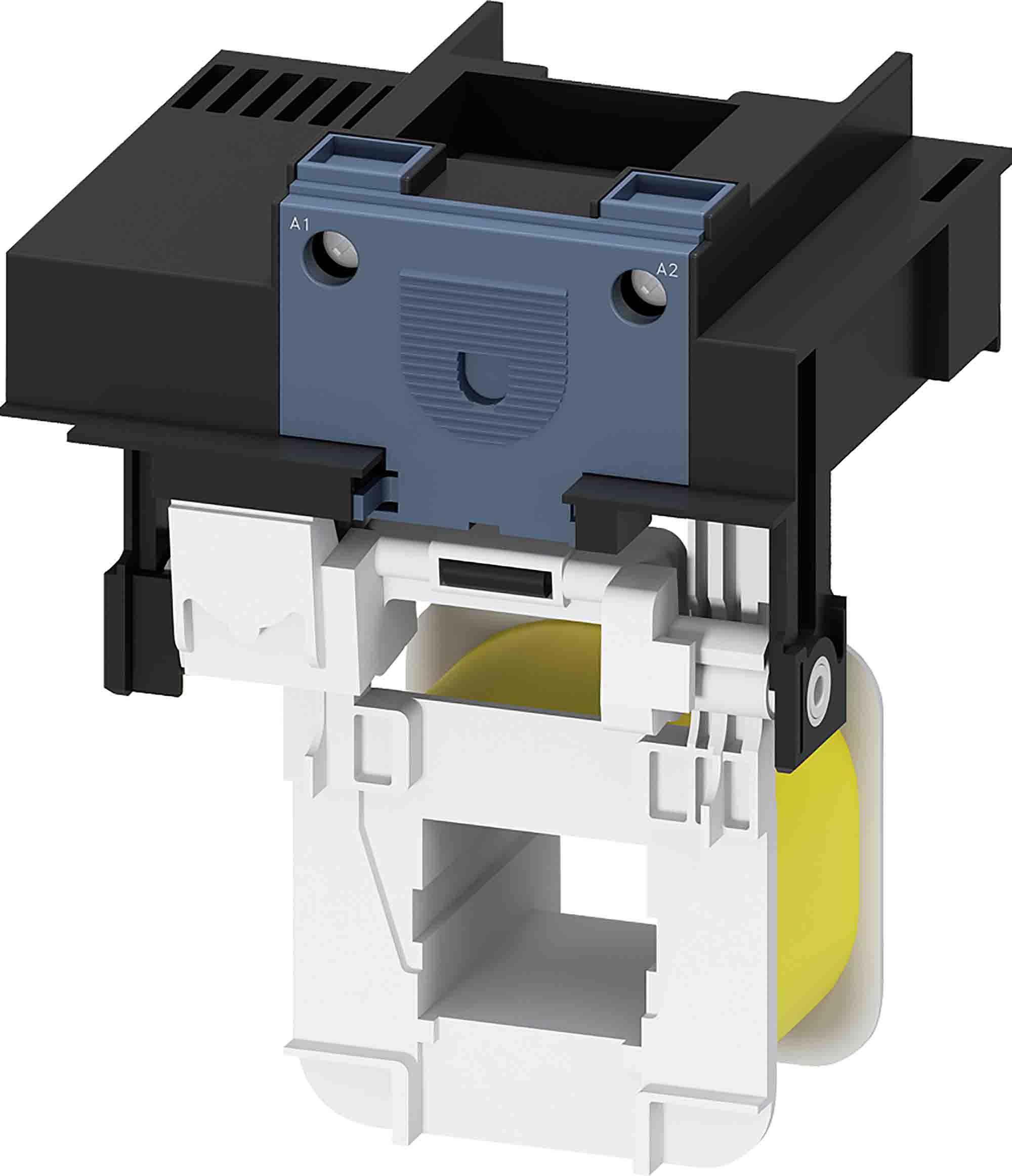 3RT1955-5AB31, Siemens