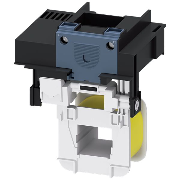 3RT1955-5AP31-0ST0, Siemens