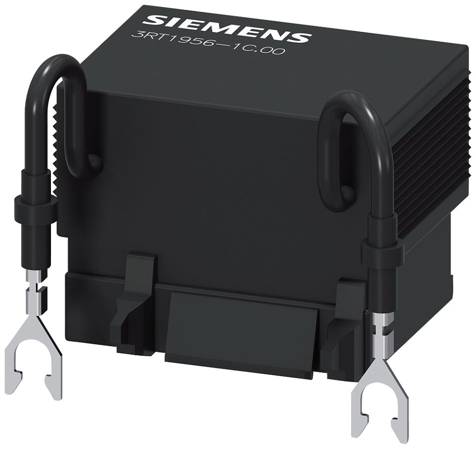 3RT1956-1CB00, Siemens