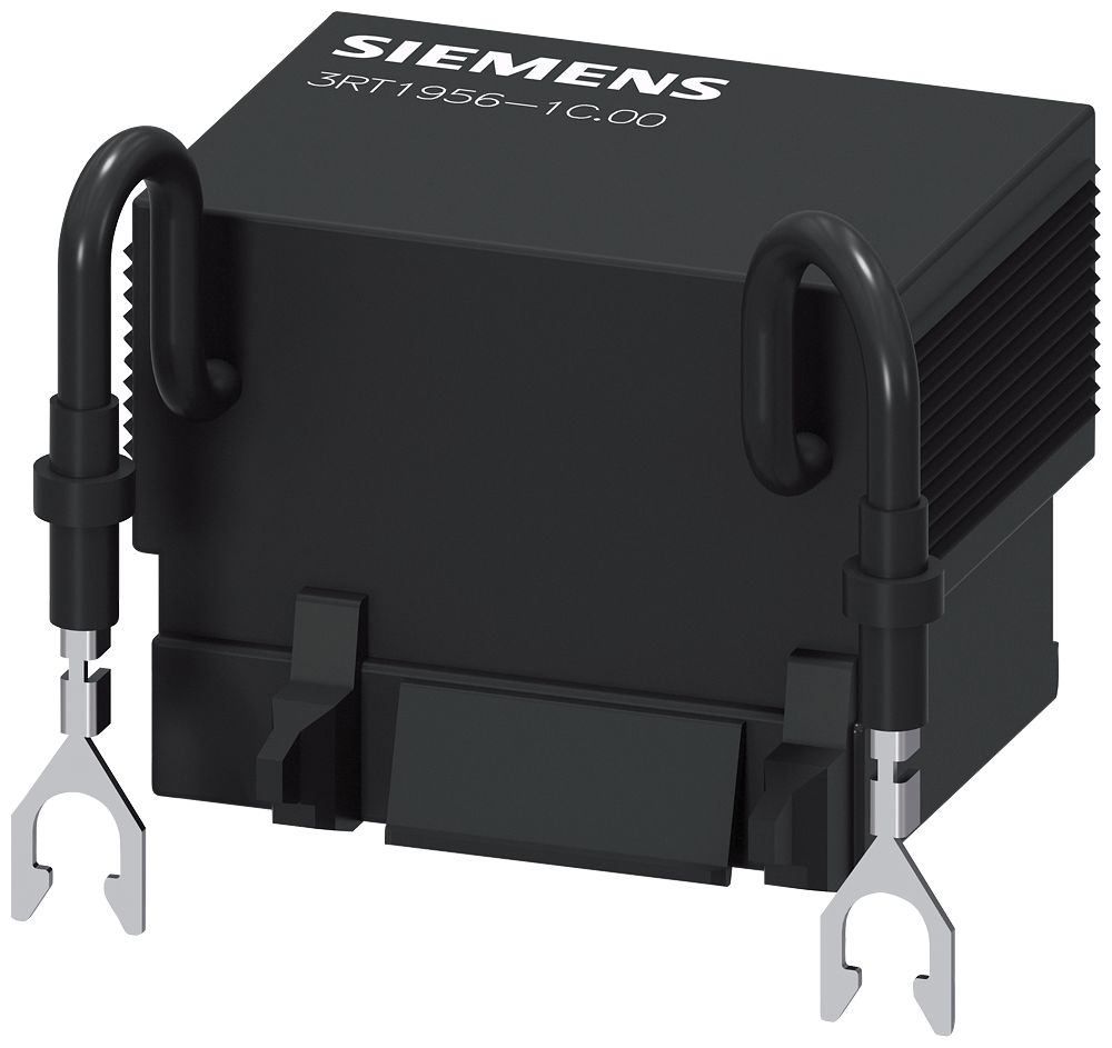 3RT1956-1CC00, Siemens
