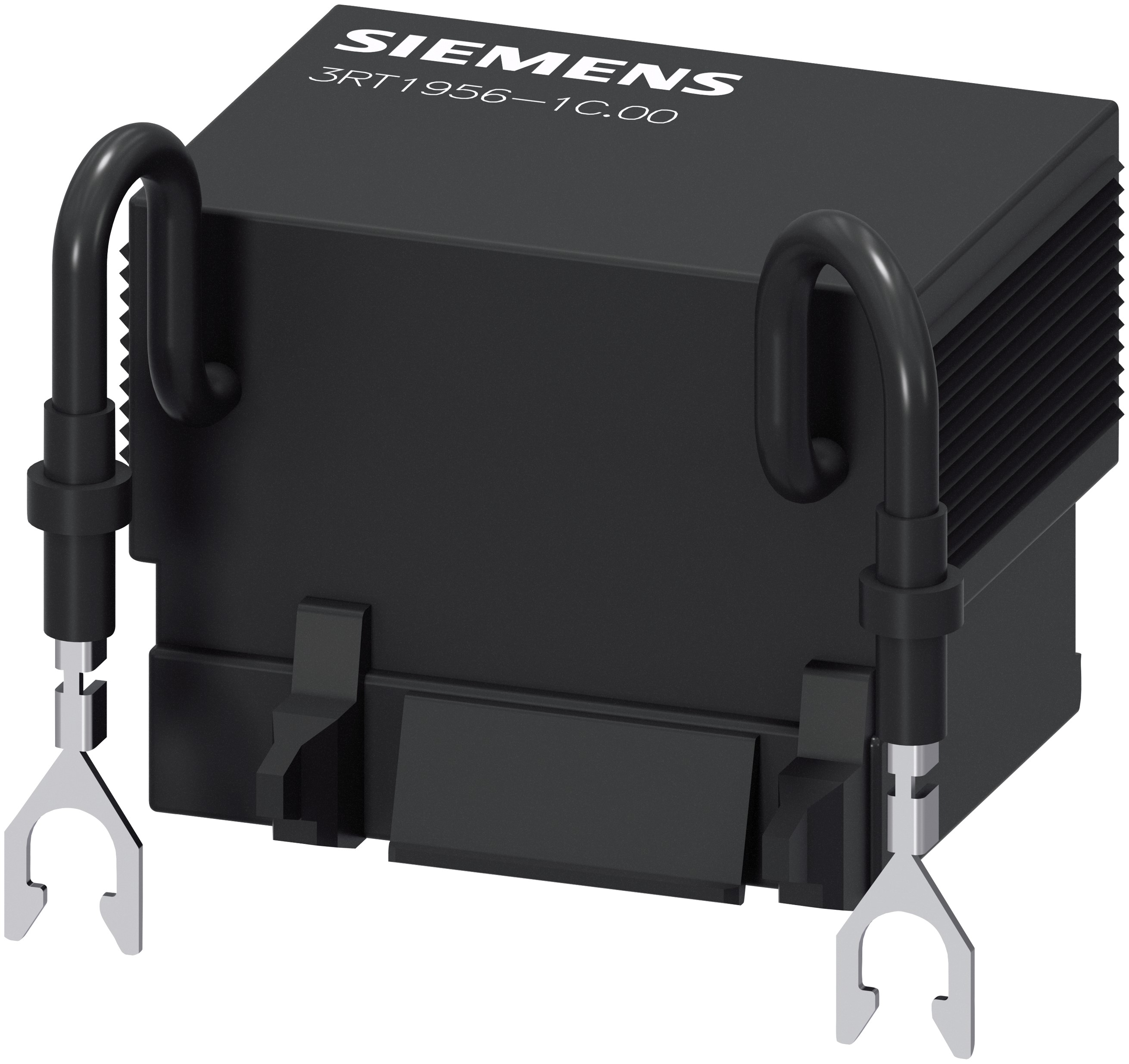 3RT1956-1CD00, Siemens
