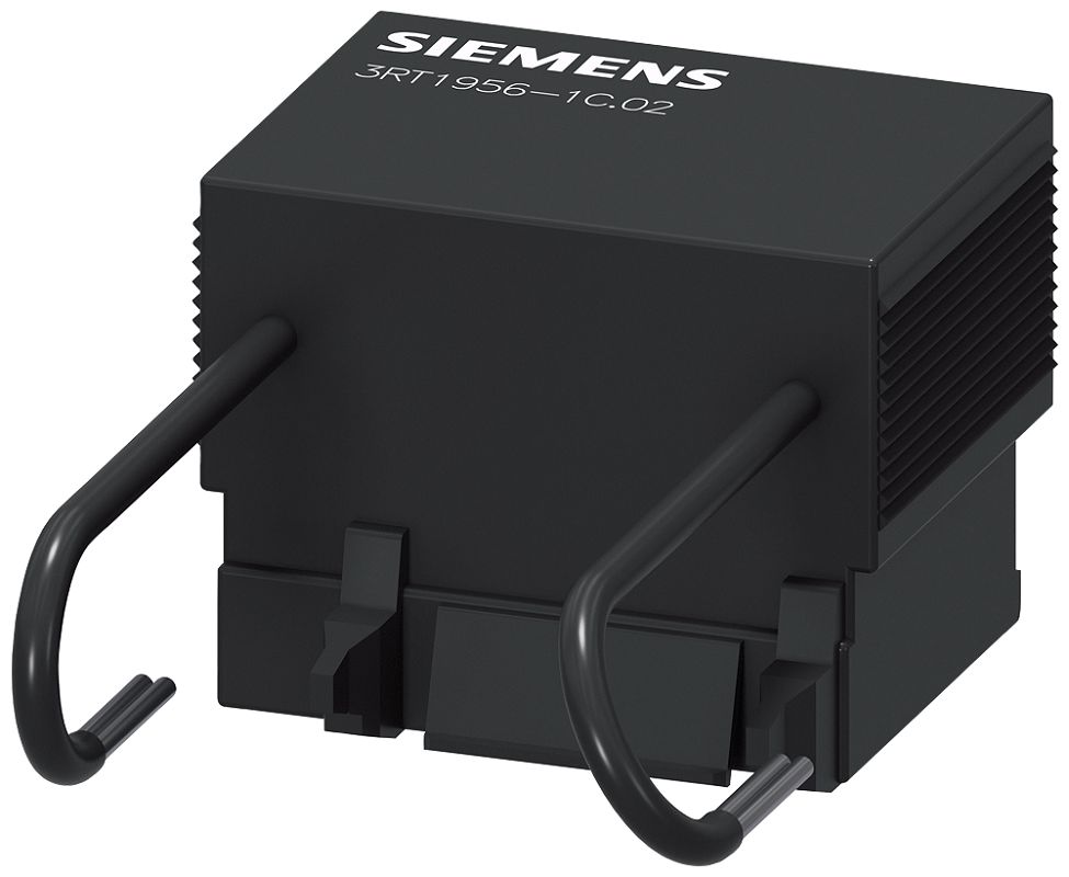 3RT1956-1CD02, Siemens