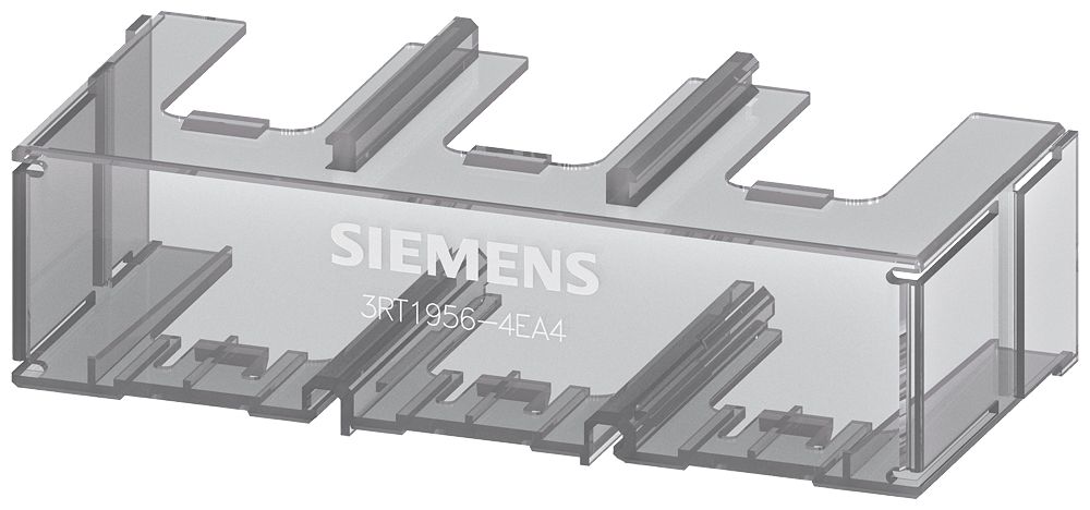 3RT1956-4EA4, Siemens