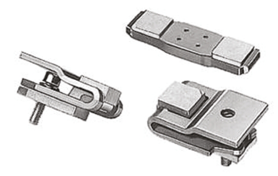 3RT1964-6A, Siemens