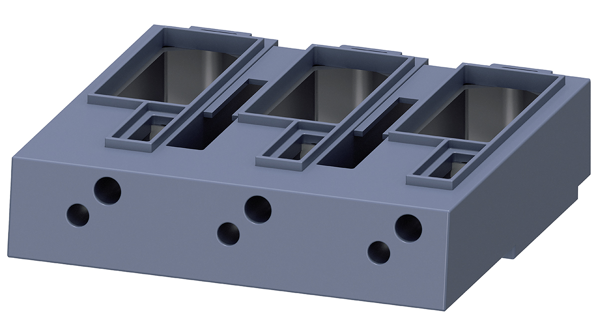 3RT1966-4G, Siemens