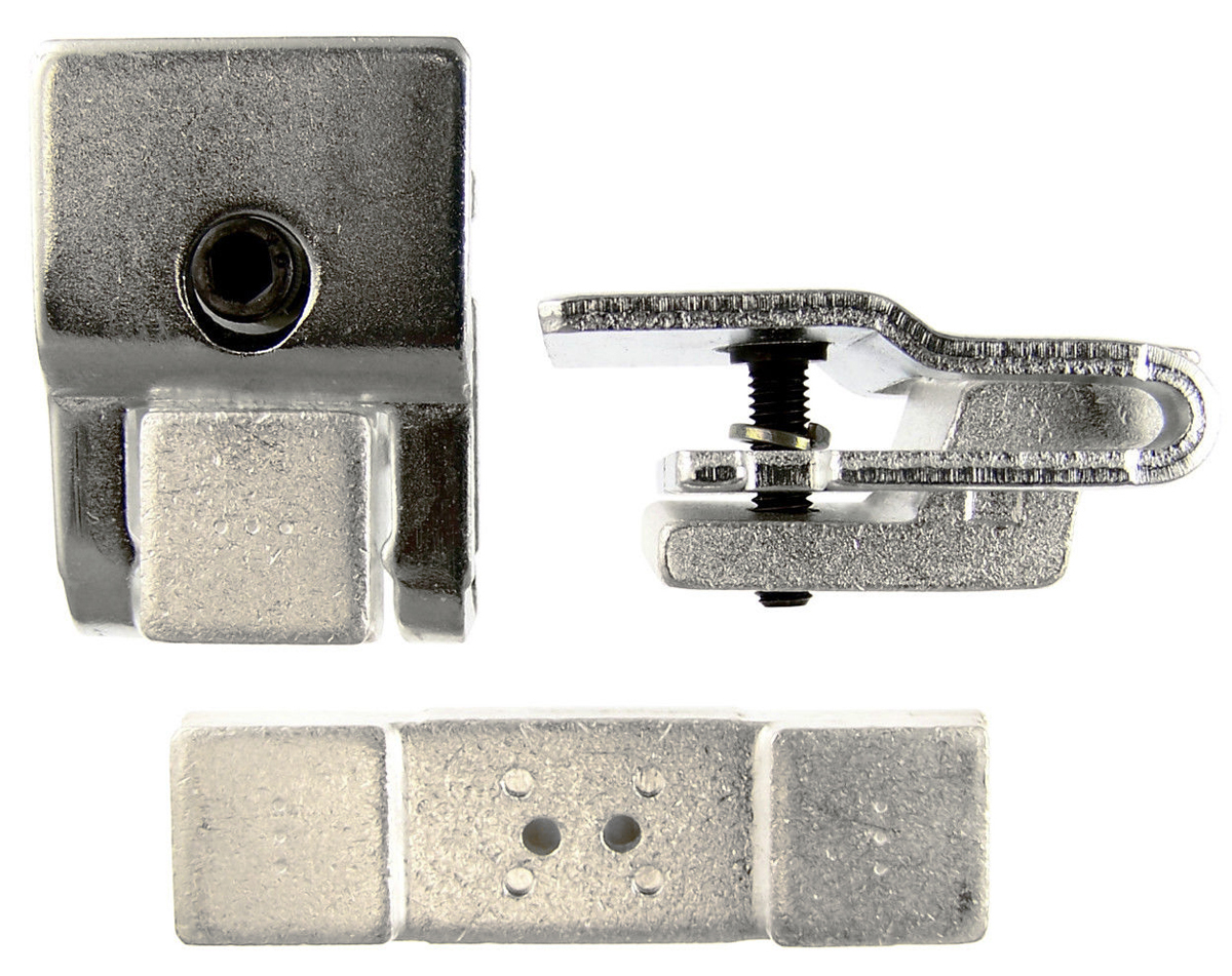 3RT1975-6A, Siemens