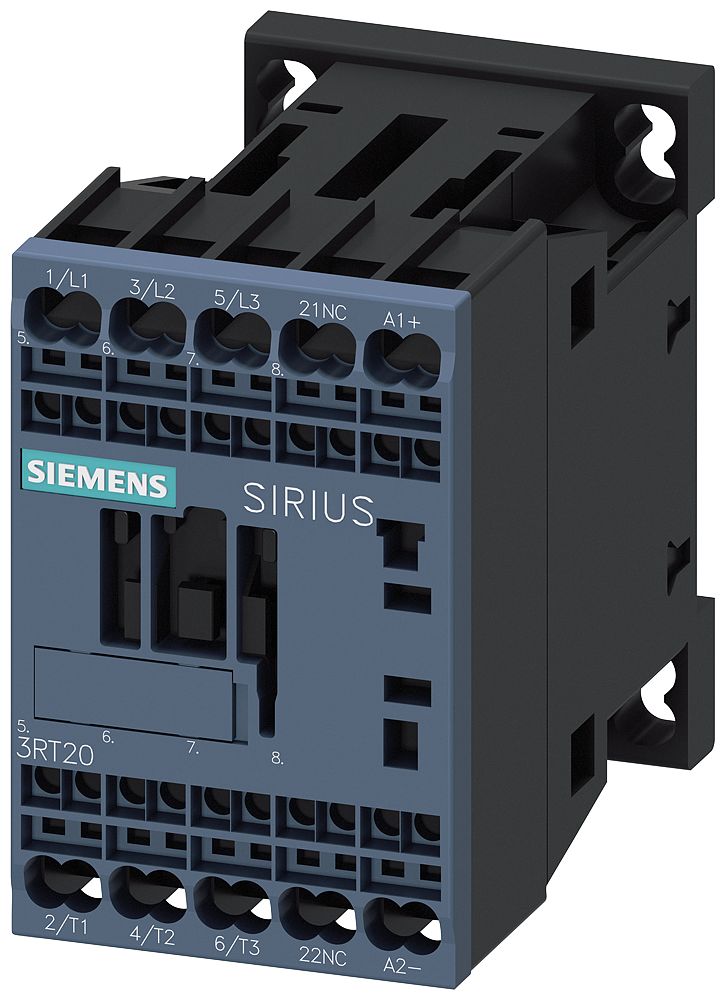 3RT2015-2BB42-1AA0, Siemens