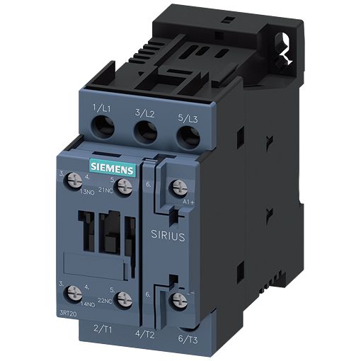 3RT2024-1BJ80, Siemens