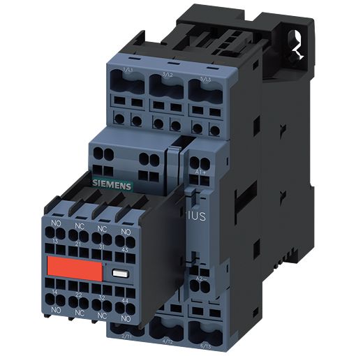 3RT2024-2BB44-3MA0, Siemens