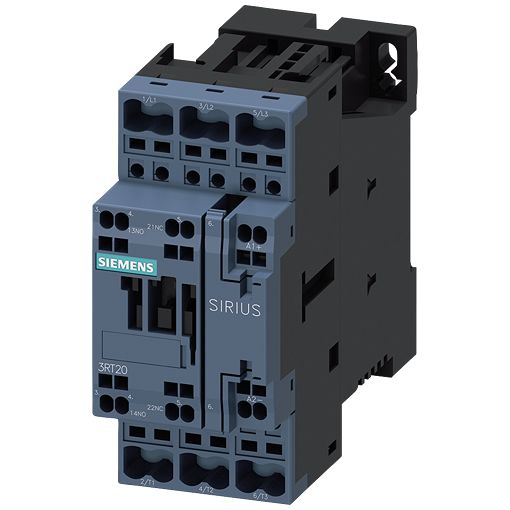 3RT2024-2NP30, Siemens