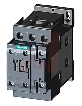 3RT2028-1AP60, Siemens