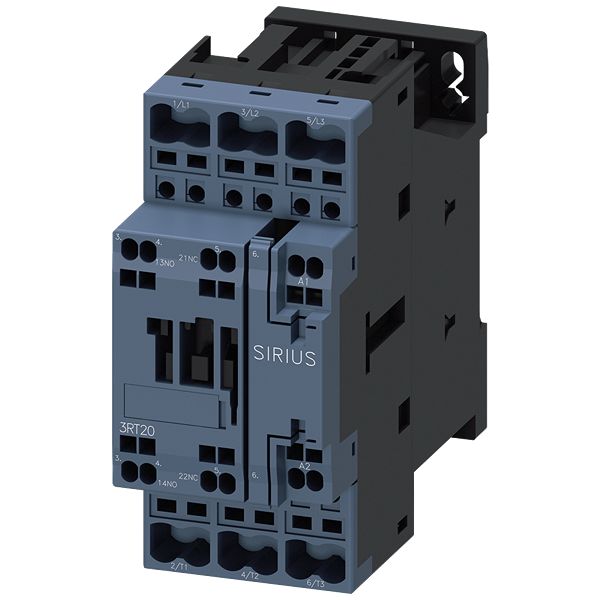 3RT2028-2AP00, Siemens