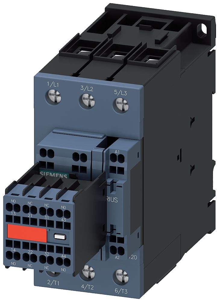 3RT2035-3AK64-3MA0, Siemens