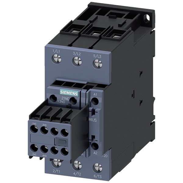 3RT2036-1AF04, Siemens