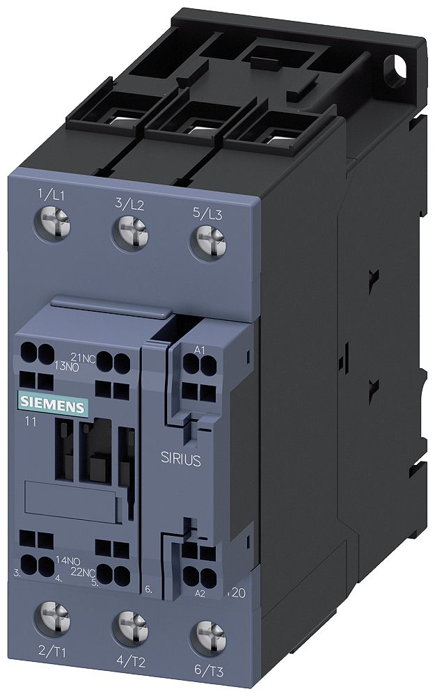 3RT2036-3AC20-1AA0, Siemens
