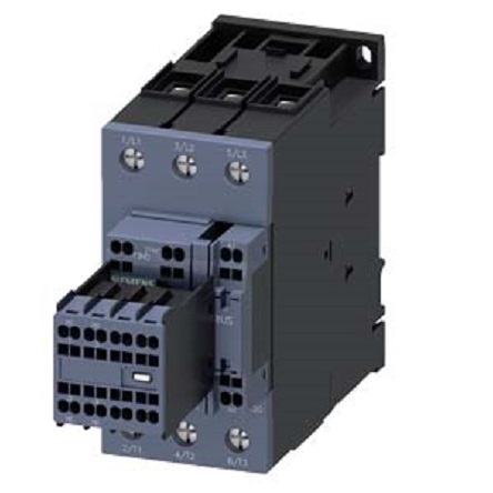 3RT2036-3AF04, Siemens