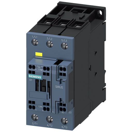 3RT2037-3SP30, Siemens