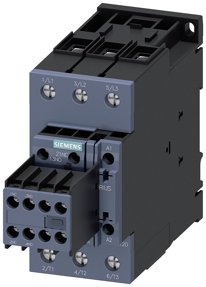 3RT2038-1AF04, Siemens