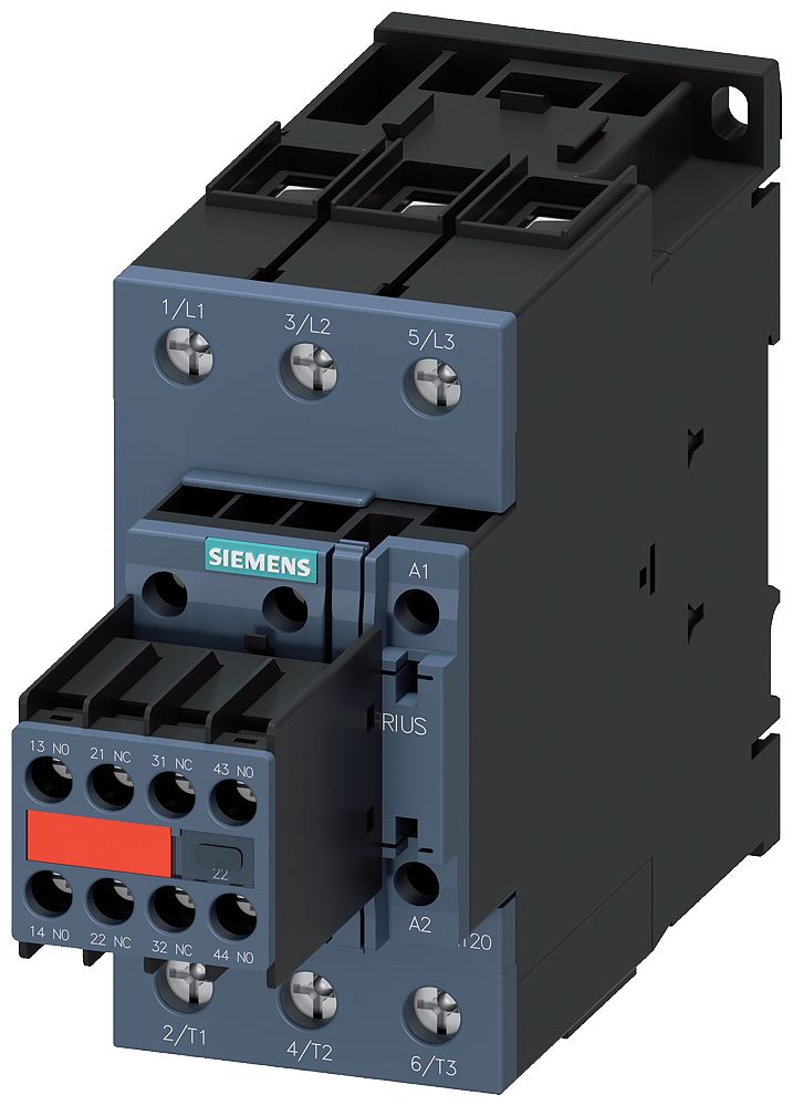 3RT2038-1AK64-3MA0, Siemens