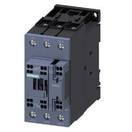 3RT2038-3AK60, Siemens
