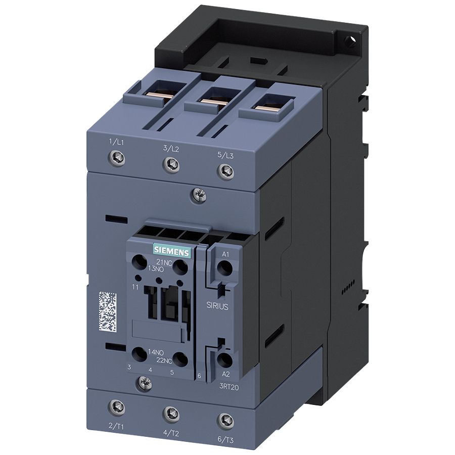 3RT2045-1NB30-0CC0, Siemens