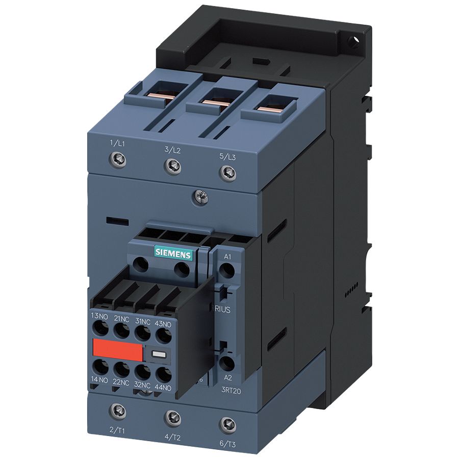 3RT2045-1NB34-3MA0, Siemens
