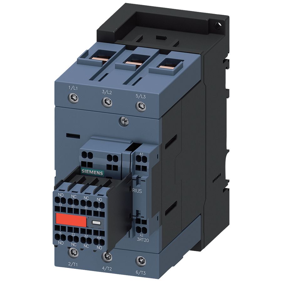 3RT2045-3NB34-3MA0, Siemens