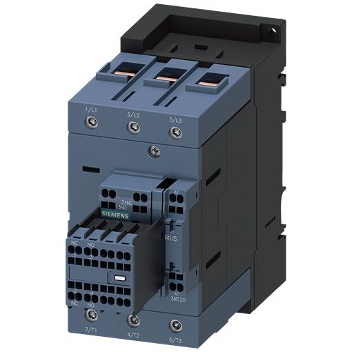3RT2046-3XJ44-0LA2, Siemens