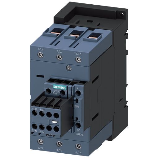 3RT2047-1AB04, Siemens