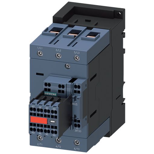 3RT2047-3CF04-3MA0, Siemens