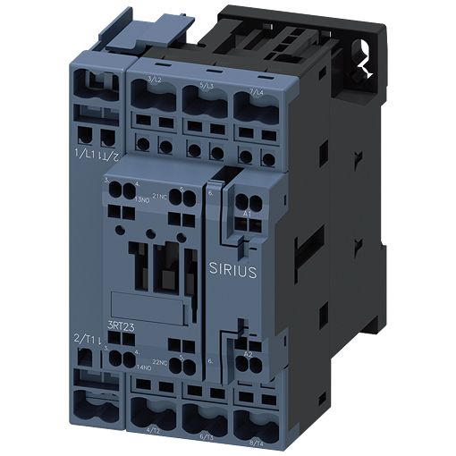 3RT2325-2AG20, Siemens