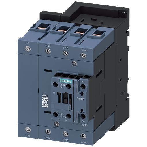 3RT2346-1AP00-4AA0, Siemens