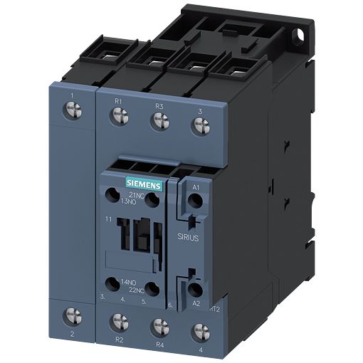 3RT2535-1AB00, Siemens
