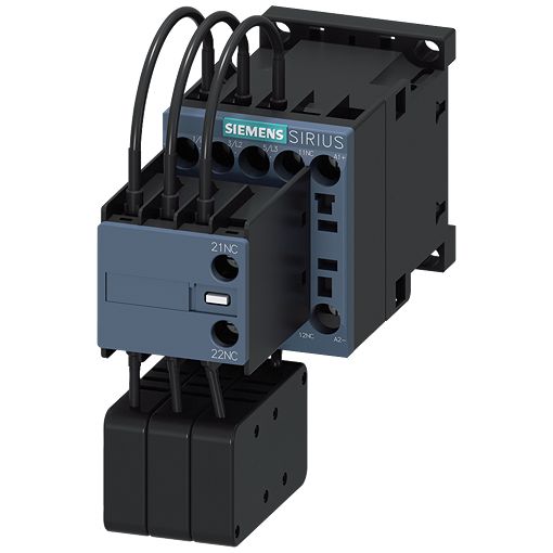 3RT2617-1BF45, Siemens