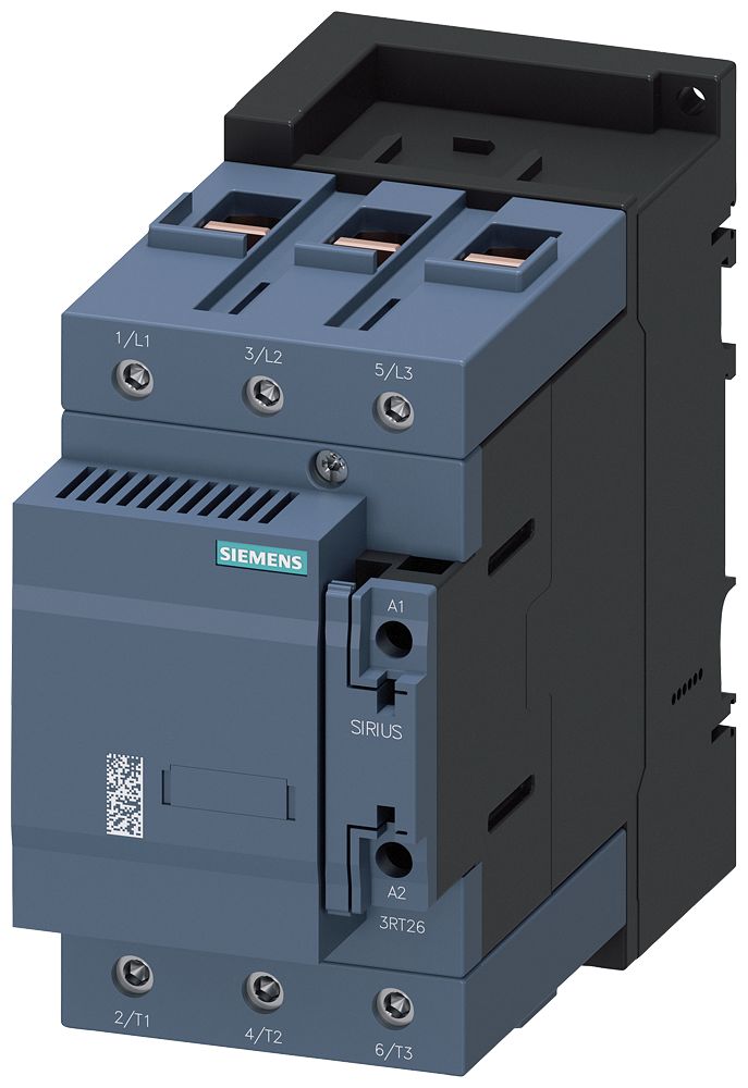 3RT26451AF03, Siemens