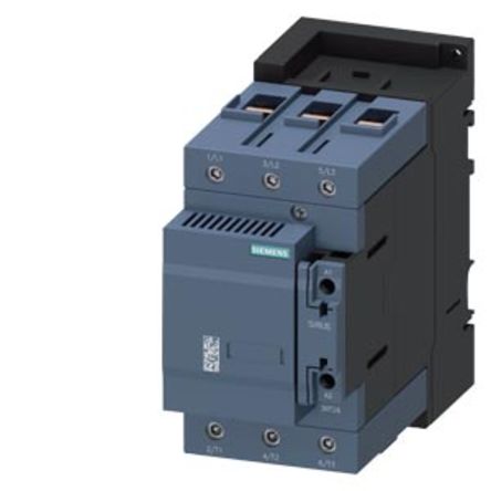 3RT26451NB35, Siemens