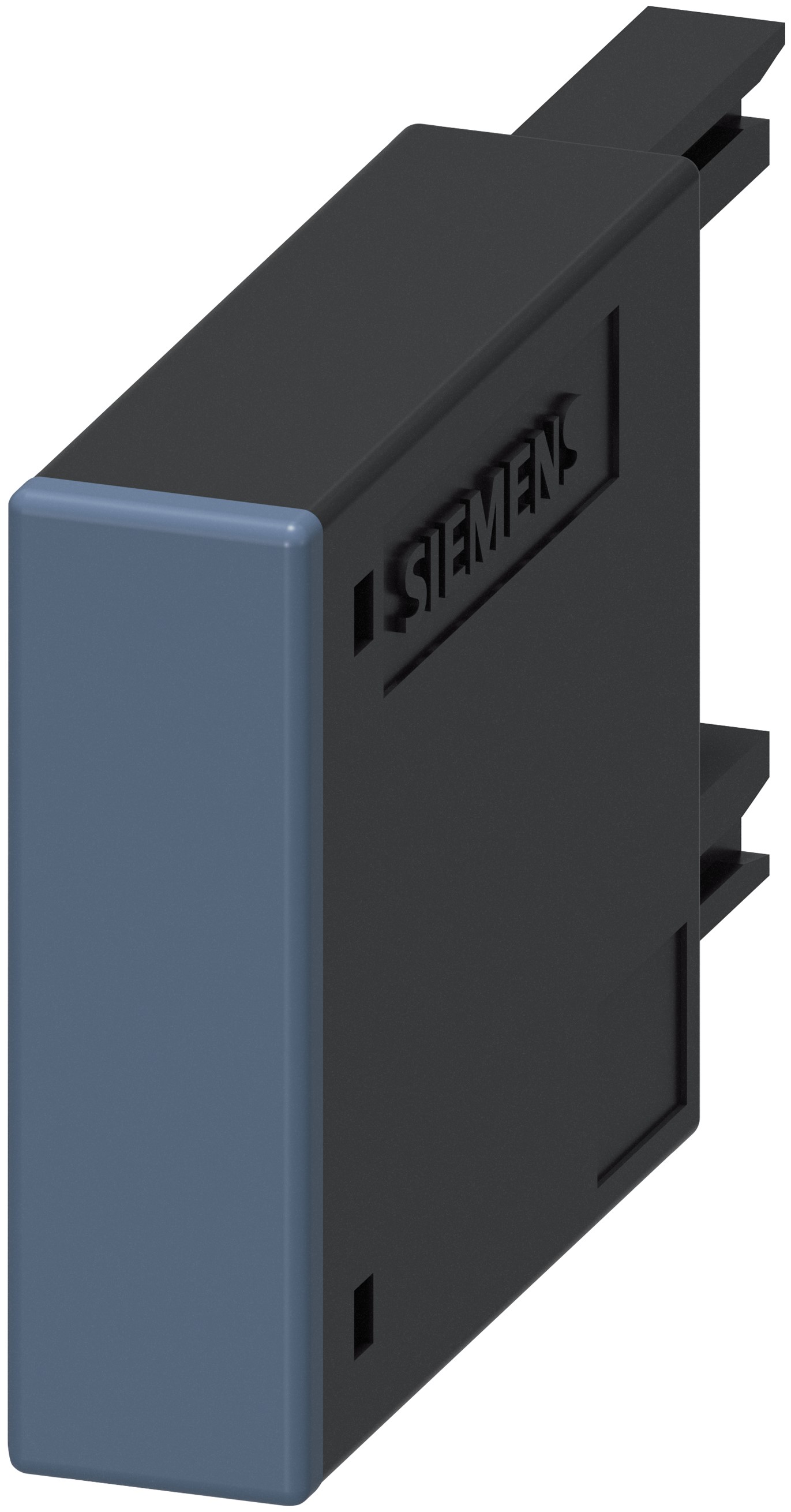 3RT2916-1BB00, Siemens
