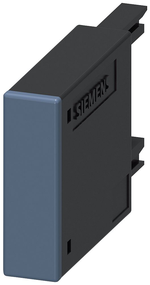 3RT2916-1BF00, Siemens