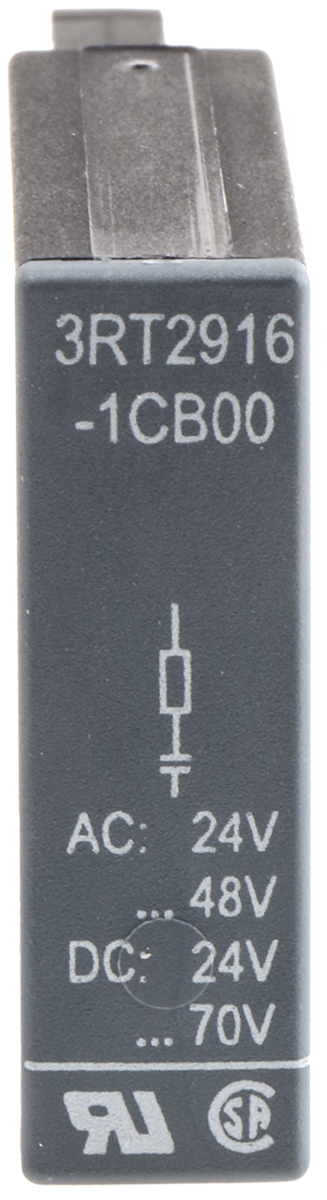 3RT2916-1CB00, Siemens