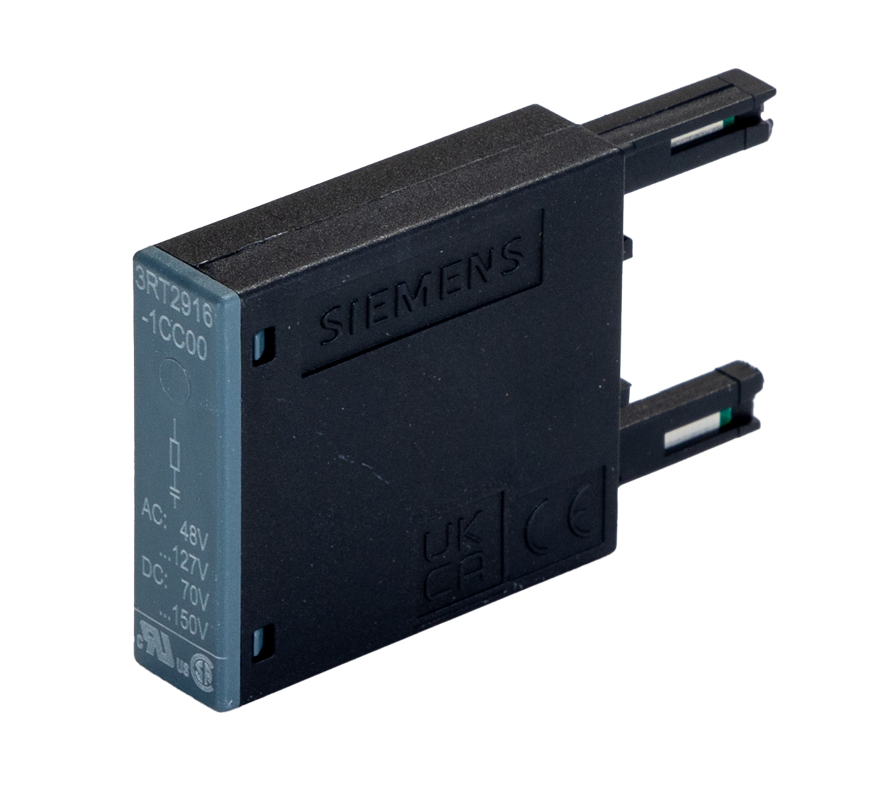 3RT2916-1CC00, Siemens