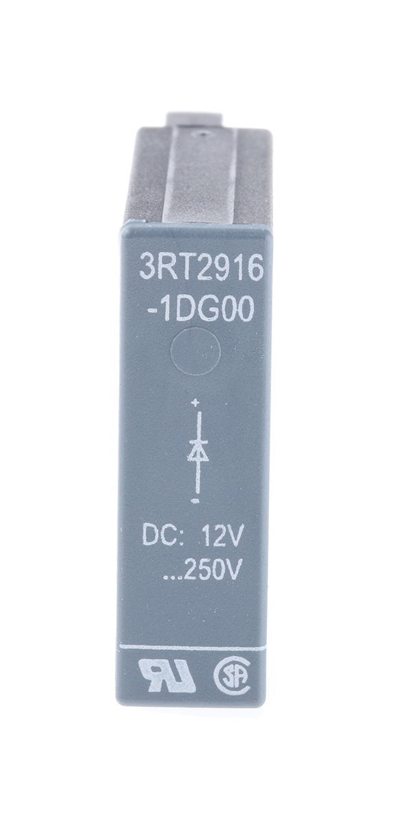 3RT2916-1DG00, Siemens