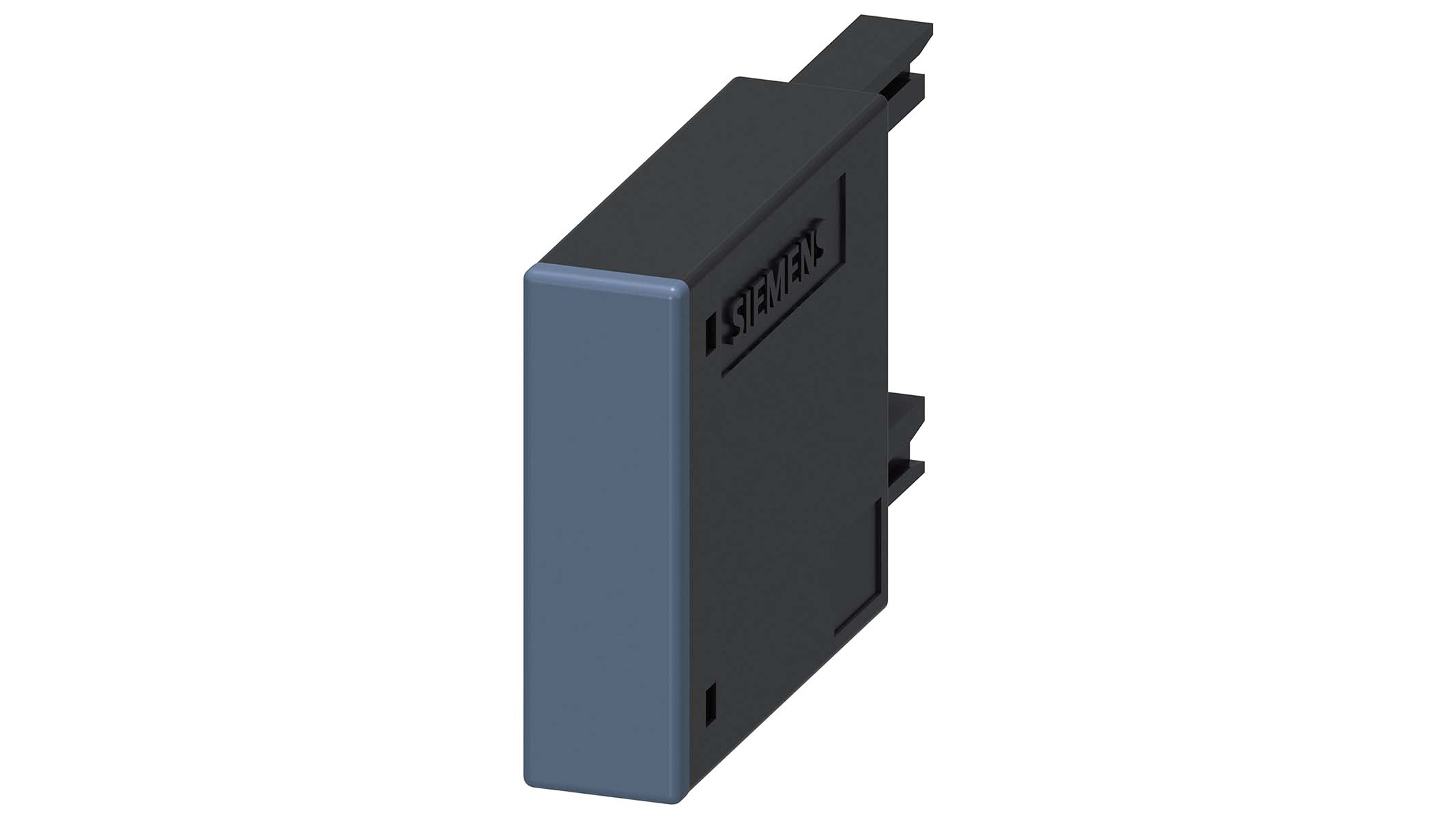 3RT2916-1GA00, Siemens